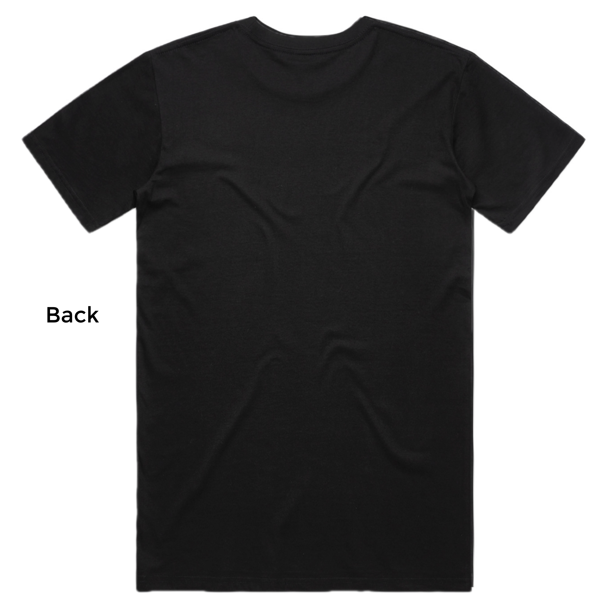 Pullin Tail Premium Tshirt
